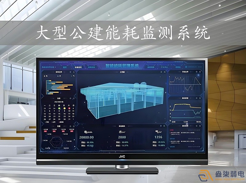 寫字樓能耗管理系統(tǒng)怎么樣？