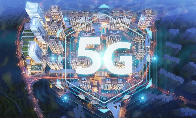 5G技術(shù)在智慧社區(qū)的應(yīng)用有哪些？
