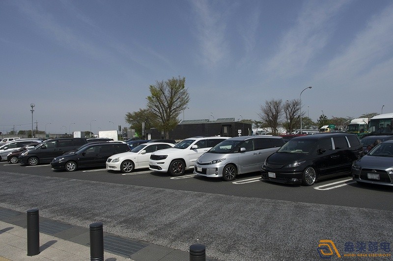 工廠如何實(shí)現(xiàn)車輛智能化管理？