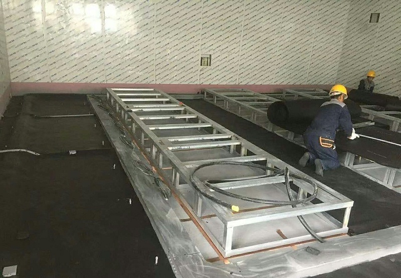 什么是防雷接地？它由那些構(gòu)成？