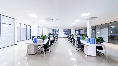四川零零柒弱電工程公司帶你認識，工廠辦公室場景下需要配備哪些安防設(shè)備？
