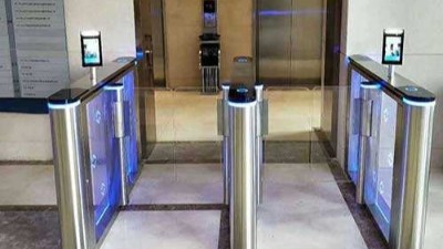 門禁系統(tǒng)使用廣泛，具體場景有哪些呢？