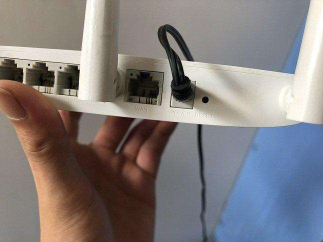 路由器橋接在弱電施工中是什么意思？