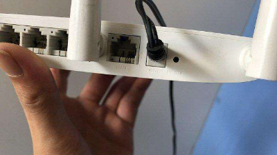路由器橋接在弱電施工中是什么意思？