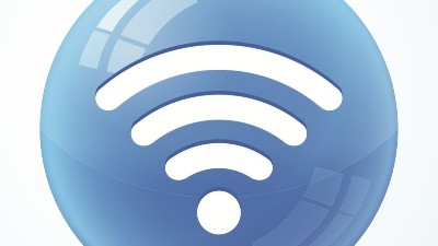 成都弱电工程建设公司007，带你分析企业无线网建设面临几大难题