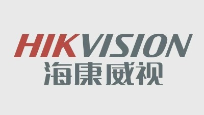 ?？低颖恢撇?？网友表示以后就用他家产品了