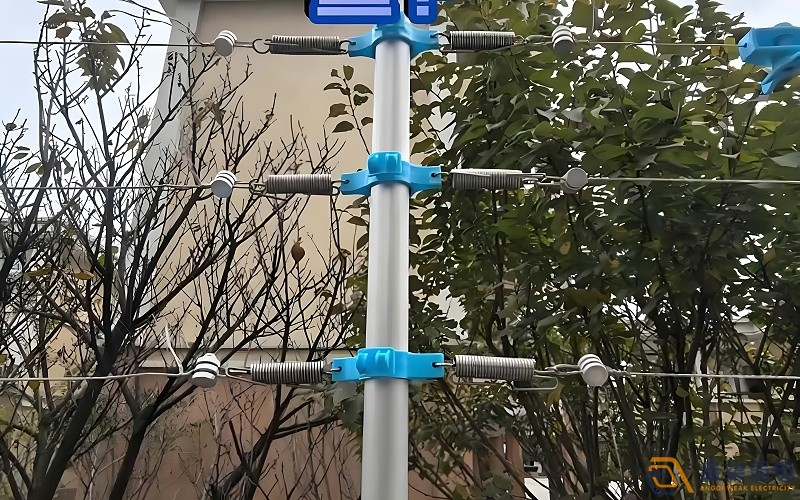什么是無人機(jī)的電子圍欄？