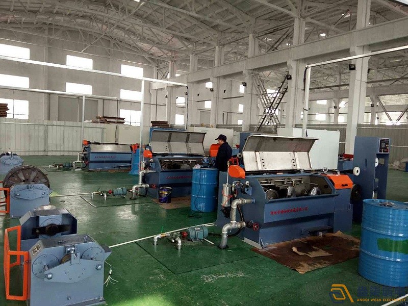 工廠安裝手機(jī)信號(hào)放大器的必要性 工廠安裝手機(jī)信號(hào)放大器的必要性