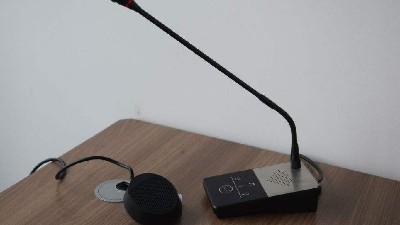 工礦企業(yè)安裝雙向?qū)χv語音通訊可以帶來哪些功能？