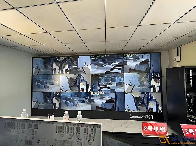 工廠云實(shí)時(shí)監(jiān)控能夠?qū)崿F(xiàn)那些功能？
