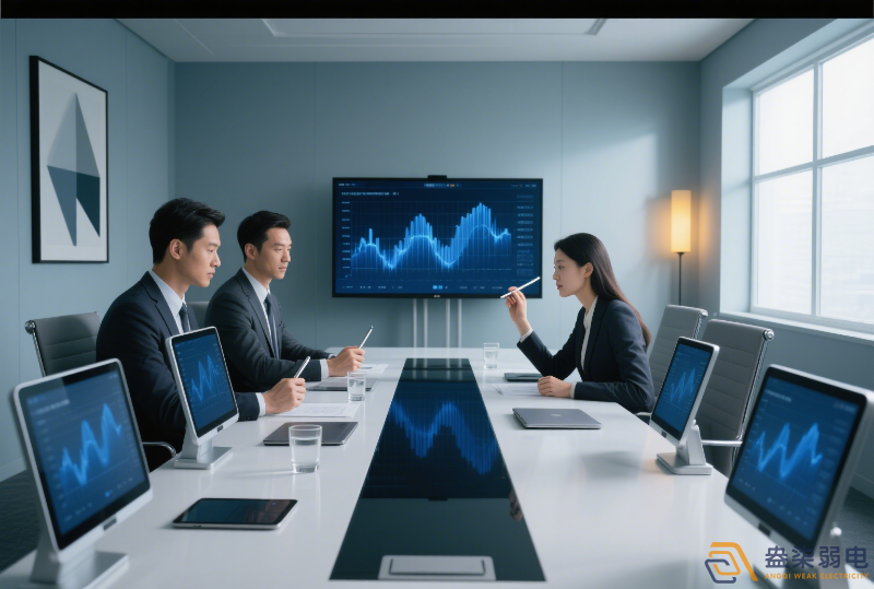 四川企業(yè)安裝無(wú)紙化會(huì)議系統(tǒng)有補(bǔ)貼嗎？